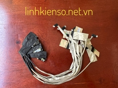 Cable Lcd Hp Pavilion g4-1000 g4t-1000 CTO g4-1100 g4t-1100 CTO g4-1200 g4t-1200 CTO g4-1300 g4t-1300
