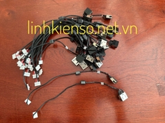 Dây nguồn Lenovo G40-30 G50-80 G40-70 G50-45 Z50-30 Z40-45 Z50-70 G40 Z40