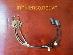 Cable Lcd ASUS ROG Strix G531GU G531GD G531GW G531GT G531GV 40pin  FHD 120Hz 144Hz 1422-03C10A2