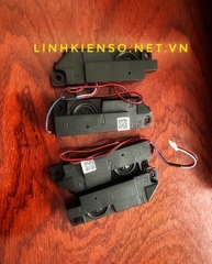 Speaker Loa Asus ROG G531G G531 G531GT G531GW G731 G731G G731GV G731GU G731GT 4 Pin Hàng mới 100%