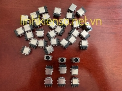 Đầu nguồn ASUS ROG G531 G531GT G531GW GM501GE GM501GD GM501GM GM501GS