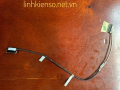 Cable Asus ROG Strix 5plus G713QM G513QM/QS 300hz 0.4 40P ( 6017B1547301 )