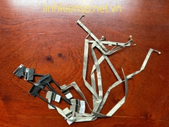 Cable Lcd Asus G751 G751J G751JL G751JM G751JT G751JY 30P