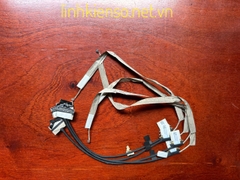 Cable Lcd Asus G752VM G752VS G752 30P