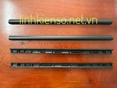 Thanh che bản lề MSI GP62 GL62 GE62