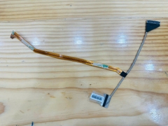Cable Lcd MSI GE66 GP66 MS-1541 EDP 40Pin 0.4 240HZ ( K1N-3040201-H39 3040291-J36 )