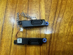 Speaker Laptop MSI GF66 Crosshair 15 Bravo 15 B5DD Katana GF66 MS-1581 11UC 676VN 1582 11UC-698VN S33A020810F33