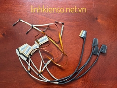 Cable Lcd MSI GF75 MS-17F3 MS17F3 LCD LVDS 40pin K1N-3040203-H39 mới