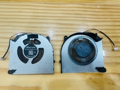 Fan Gigabyte G5 (2023) G5 KF KF5 G5 MF MF5 4Pin CPU GPU