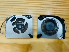 Fan Gigabyte G5 (2023) G5 KF KF5 G5 MF MF5 4Pin CPU GPU