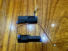 Speaker Gigabyte G5 GD MD 15.6