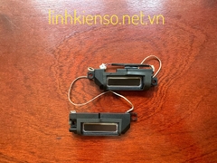 Loa Asus ROG STRIX GL503VS GL503 GL503V GL503VD Speaker Asus ROG STRIX GL503VS GL503 GL503V GL503VD mới