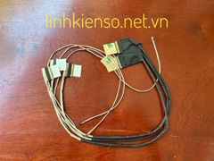 Cable Lcd Asus GL552 GL552J GL552JX GL552V GL552VL GL552VW GL552VX GL552VW-DH71 loại 40pin-40pin