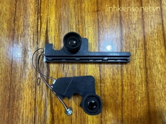 Speaker Asus  GL552 GL552V GL552VW GL552VX GL552J GL552JX ZX50 ZX50J GL552VD ZX50JA ZX50JX