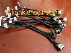 Dây nguồn ASUS ROG G552 G552V G552VW G552VX GL552VX GL552VW