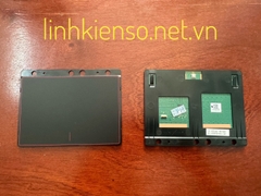 Touchpad Asus GL552 đen mới