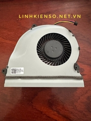 Fan  Asus ROG GL552 GL552V GL552J GL552JX GL552VW GL552VW-DH71, P/N: MF75120V1-C251-S9A New
