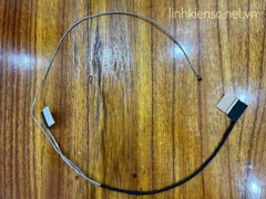 Cable Lcd Asus GL553VE FX553VD FX53 FZ53V ZX53V 30P 1422-02GM000