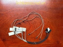 Cable Lcd Asus GL752 GL752V GL752VW GL752VL GL753 FX71 PRO6700 ZX70V 30pin