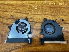 Fan Asus ROG Flow X13  GV302X GV302XV GV302XI GV302XU GV302XA CPU GPU (2023) Hàng ORG