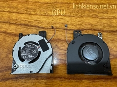 Fan Asus ROG Flow Z13 CPU GZ301 GZ301Z NR2201ZA Hàng ORG
