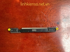 Speaker Lenovo Ideapad 5-15IIL05 5-15ARE05 5-15ITL05 5-15ALC05 5SB0S31915 81YK mới