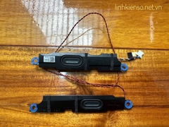 Speaker Lenovo ideapad 5 Pro-16ACH6 5 Pro-16IHU6 5Pro16 2021 NB3029 3063 mới