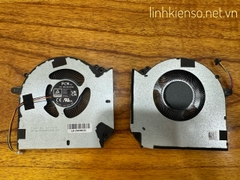 Fan Asus Vivobook 16X K3605Z K3605VV Hàng ORG