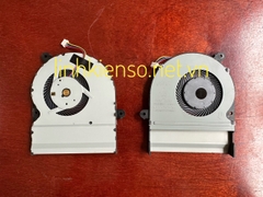 Fan Laptop Asus K401 K401L K401U A401 V405L new zin