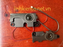 Speaker Asus K401 K401L K401U A401 V405L New