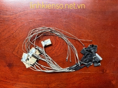 Cable Lcd Asus K501 K501L K501LX K501LB A501L V505LB 30pin
