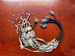 Cable Lcd Asus K55 A55 K55A K55V X55A X55C DD0XJ3LC000 14005-00620000