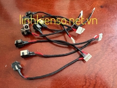 Dây nguồn Asus K55 K55A K55VM K55VD K55N K55V K55VS U57 U57A U57VJ