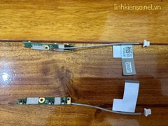 Board Kích Nguồn Dell Inspiron 7378 5368 5378 5379 7375 7368 7378 7568 7569 7579 P58F P58F001 7773 7778 7779 P30E001 03G1X1 450.07R0A.0002 mới