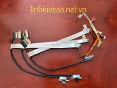 Cable Lcd Lenovo ThinkPad L14 Gen 1 L14 Gen 2 DC02C00JQ02