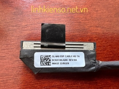 Cable Lcd Lenovo ThinkPad L14 Gen 1 L14 Gen 2 DC02C00JQ02