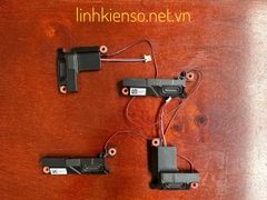 Speaker Lenovo ideapad L340-15 L340-15API L340-15IWL pk23000rdg0 pk23000rdY0 mới