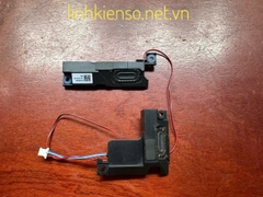 Speaker Lenovo Ideapad L340-17 PK23000RDV0