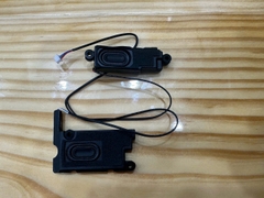 Speaker Laptop  Lenovo Thinkpad L480 L490 PK23000Q7H0