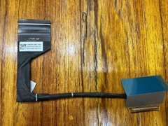 Cable Lcd Lenovo Legion 5-15ARP8 40Pin 0.5 144HZ DC02C017G10