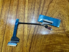 Cable Lcd Lenovo Legion Pro 5-16 40Pin R9000P Y9000P 2023 DC02C010020  DC02C010000