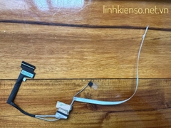 Cable Lcd Lenovo Legion 5-15ACH6H 5-15ACH6 5-15ACH6A 2021 30P 60HZ DC02C00RX10