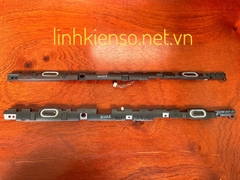 Loa ASUS X456 A456  F456 K456 R456  new