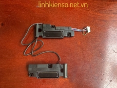 Speaker Loa Dell Alienware M15 R3 R4 M15R3 M15R4 001FPF mới