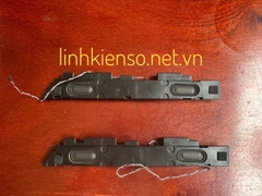 Speaker Loa Dell Precision M4700 0HP1GV mới