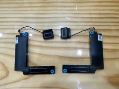 Speaker Dell Precision 5470 5480 5490  M5470 M5480 M5490 08NWGX FG-CPL258-S00R27CA02QP