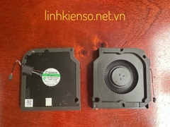 Fan Dell Precision 3570 M3570  Latitude 5530 E5530 03YMF8 mới