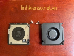 Fan Dell Precision 5680 M5680 TM2DW 5V New Hãng