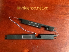 Speaker Loa Dell M7510 7510 M7520 7520 PK23000QI00 0GRCKJ PK23000US00 01K91J