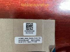 Cable Lcd Dell Latitude 7530 E7530 ( DC02C00VU00 ) ( DC02C00VX00 )( DC02C00XP00 ) mới